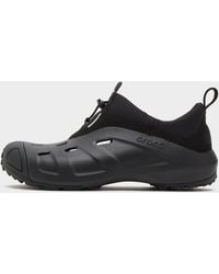 Crocs™ - Quick Trail - Lyst