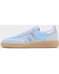 adidas - Handball Spezial Rhinestone - Lyst
