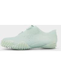 PUMA - Mostro Jelly - Lyst