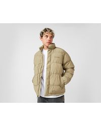 Dickies - Scobey Puffer Jacket - Lyst