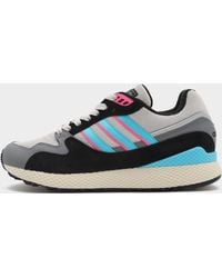 adidas - Originals Oregon Ultra Tech - Lyst