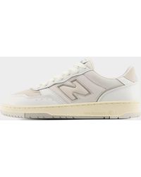 New Balance - 950 - Lyst