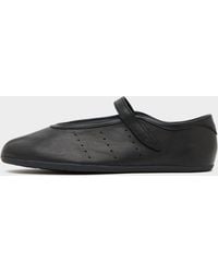 adidas Originals - Stan Smith Lo Pro Ballet - Lyst