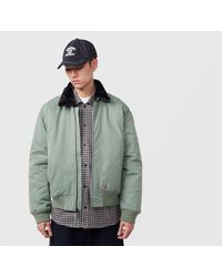 Dickies - Coalfield Flight Jacket - Lyst