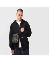 Eastpak - The One Shoulder Bag - Lyst