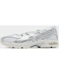 Asics - Gel-Ds Trainer Sp - Lyst