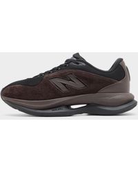 New Balance - Tfoam 100 - Lyst
