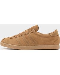 adidas - Originals Tobacco - Lyst
