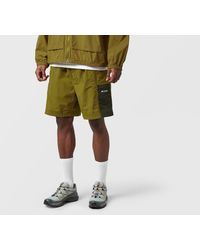 Columbia - Sequoia Grove Short - Lyst