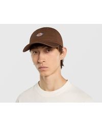 Dickies - Hardwick 6 Panel Cap - Lyst