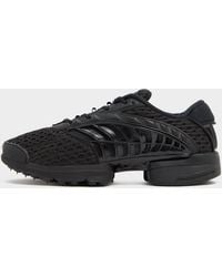 adidas Originals - Climacool 2 - Lyst