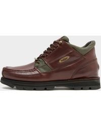 Rockport - Umbwe Hiker Boot - Lyst