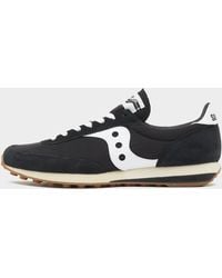 Saucony - Trainer 80 - Lyst