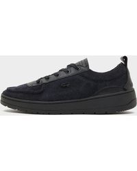 Lacoste - Umpire - Lyst