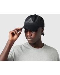 adidas - Originals Eqt Cap - Lyst