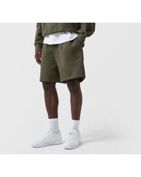 Nike - Nrg 560 Fleece Shorts - Lyst