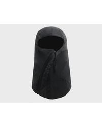 adidas - Originals Padded Balaclava Beanie - Lyst