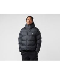 Nike - Acg Therma-Fit Adv Acg 'Lunar Lake' Jacket - Lyst