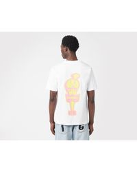 ICECREAM - Serve It T-shirt - Size? Exclusive - Lyst