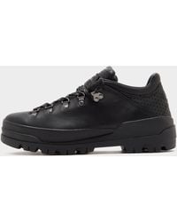 Timberland - World Hiker Boot - Lyst