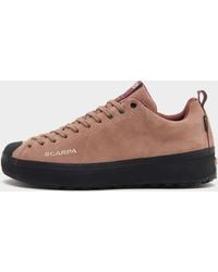 SCARPA - Mojito Wrapped Gtx - Lyst