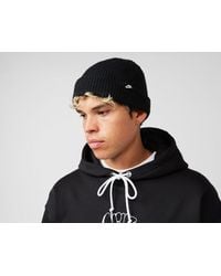 Nike - Terra Beanie - Lyst