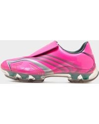 adidas Originals - F50 Adiframe - Lyst