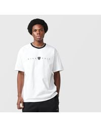 Nike - Golf Loose T-Shirt - Lyst