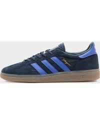 adidas - Originals Glasgow '90's City Series'- Size? Exclusive - Lyst