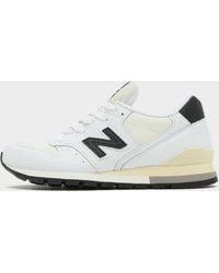New Balance - 996 Made - Lyst