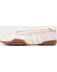 adidas Originals - X Liberty London Taekwondo Mei - Lyst