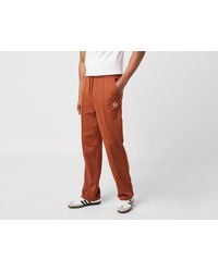 Sergio Tacchini - Armando Track Pants - Lyst