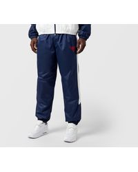Nike - X Stranger Things Windrunner Pants - Lyst
