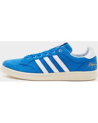 adidas Originals - Billie Jean King - Lyst