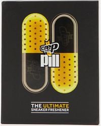 Crep Protect - Pill Shoe Freshener - Lyst