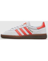 adidas Originals Handball Spezial - Multicolore