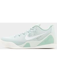 Nike - Kobe 9 Elite Low Em Protro - Lyst
