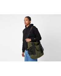 Carhartt - Irwin Tote Bag - Lyst