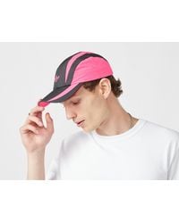 adidas - Originals Teamgeist Cap - Lyst