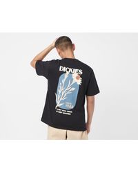 Dickies - Herndon T-Shirt - Lyst