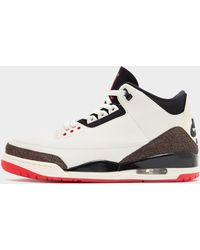 Nike - Air 3 'World's Best Dad' - Lyst