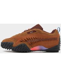 PUMA - X Aries Mostro Craft - Lyst