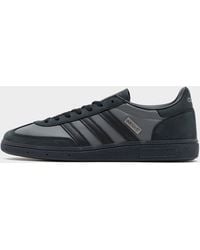 adidas - Originals Handball Spezial Aditex - Lyst