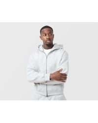 Nike - Nrg 560 T-Shirt - Lyst