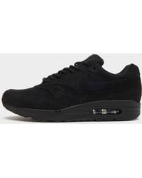 Nike - Air Max 1 Premium - Lyst
