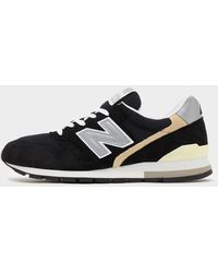 New Balance - 996 Made in USA - Lyst