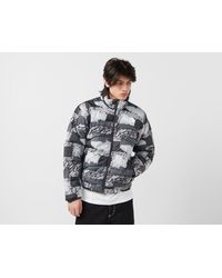 The North Face - 2000 Synthetic Puffer Jacket - Lyst