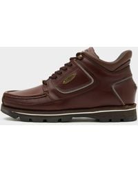 Rockport - Umbwe Hiker Boot 3M - Lyst