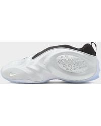 Nike - First Sight Shadow - Lyst
