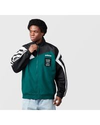 adidas - X Liverpool Fc 95/96 Away Track Top - Lyst